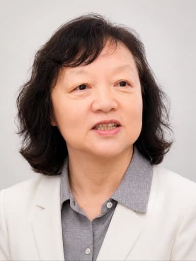 金芝