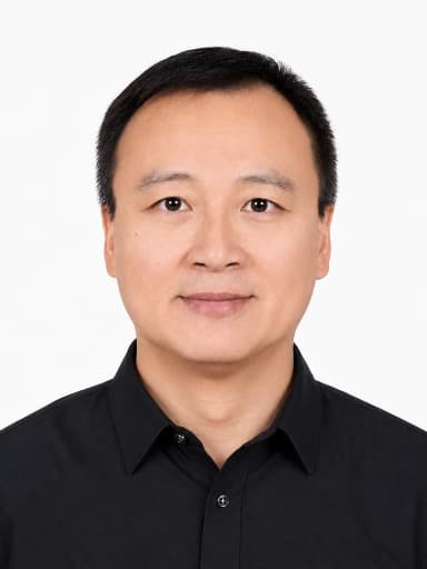 李戈