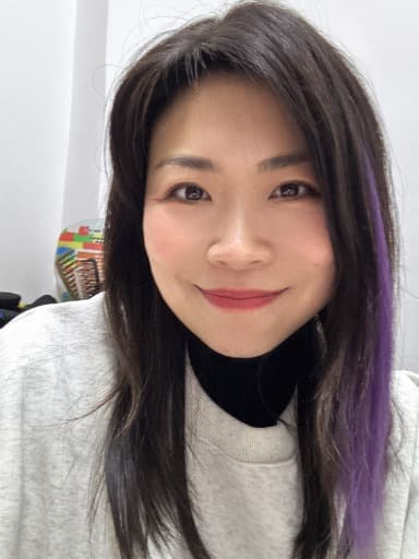 金宁