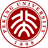 北京大学校徽