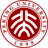北京大学校徽