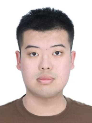 房正