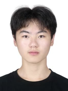 张天宇