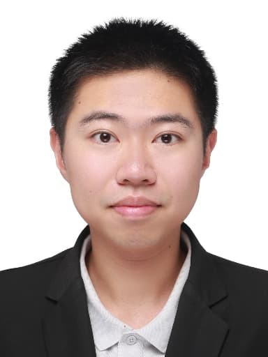 王乐成