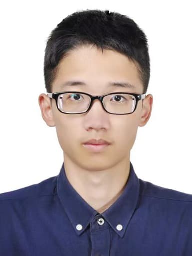游锦亮