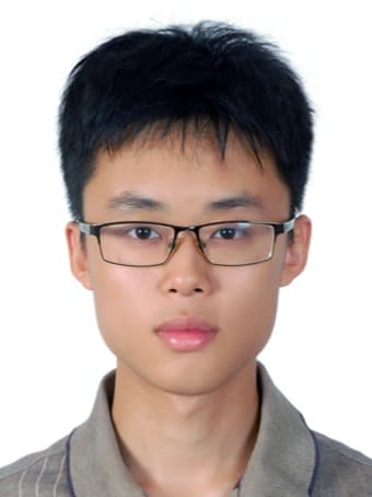 李泳民