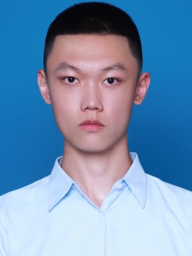 邵天奇