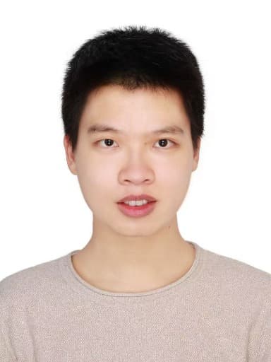 石杨子然