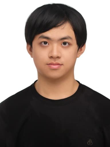 王子轩