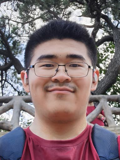 赵泽宇