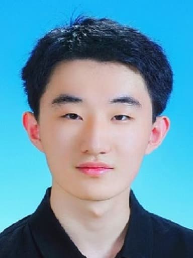 马照愉