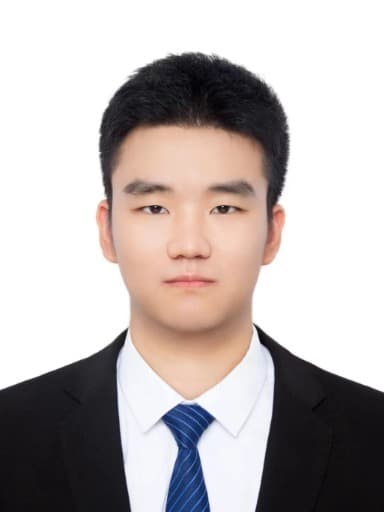 彭小龙
