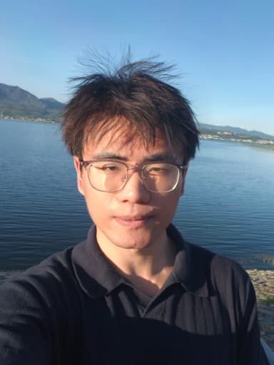 樊智源