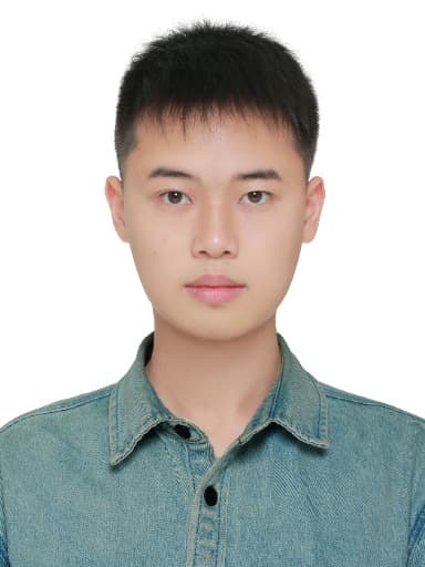 张益畅