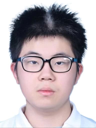 闫昕