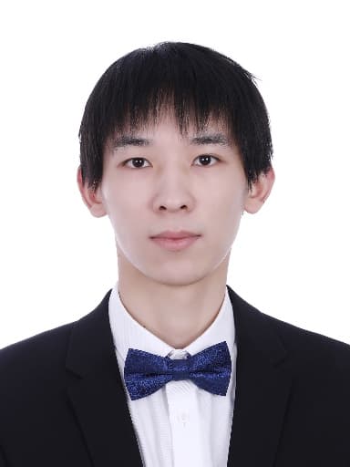 卢懿