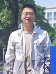 陶拥鼎