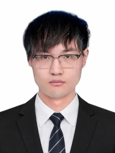 王天