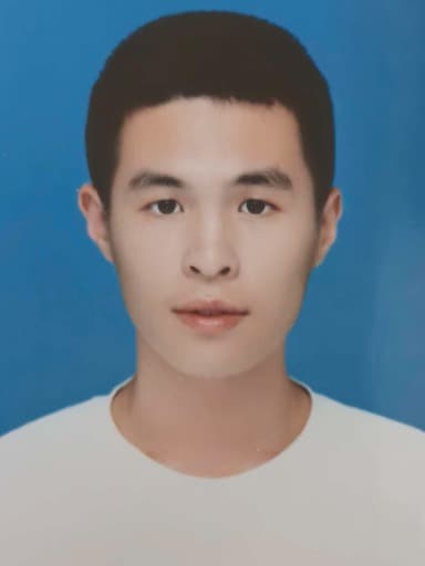 颜锦阳